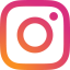 instagram.256x256